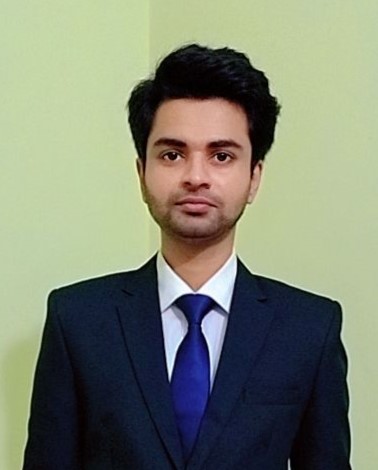 Shariful Islam Image