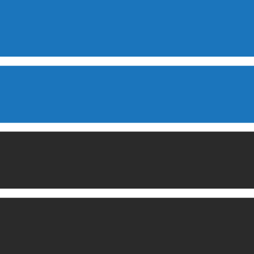 TopOfStack Software Ltd.