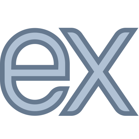 Express.js