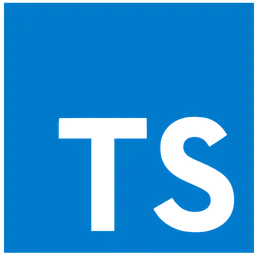 Typescript